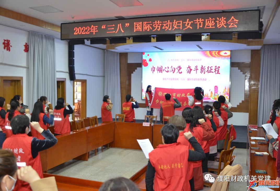 微信图片_20220729090141.png