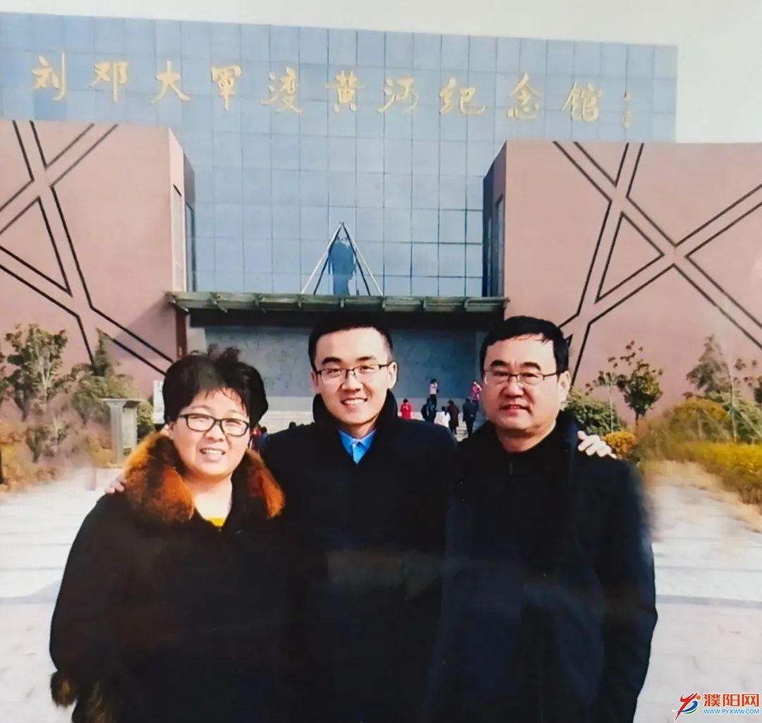 微信图片_20220729084746.jpg