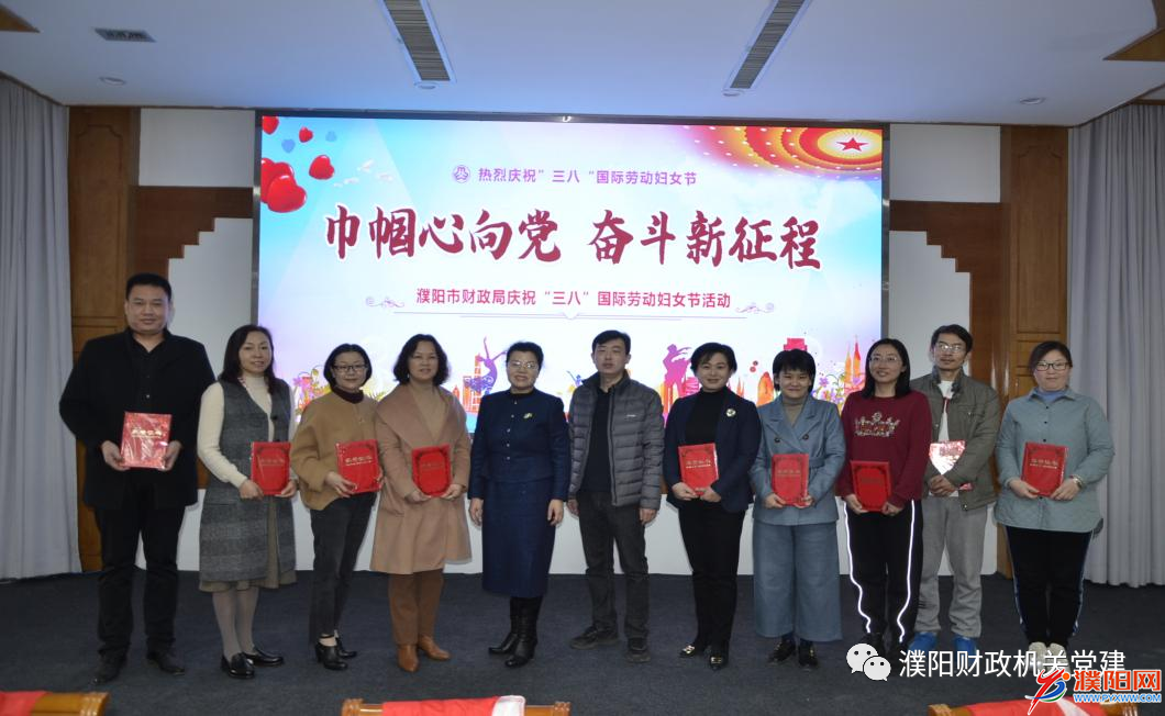 微信图片_20220729090130.png