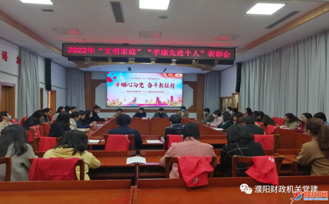 微信图片_20220729090122.png