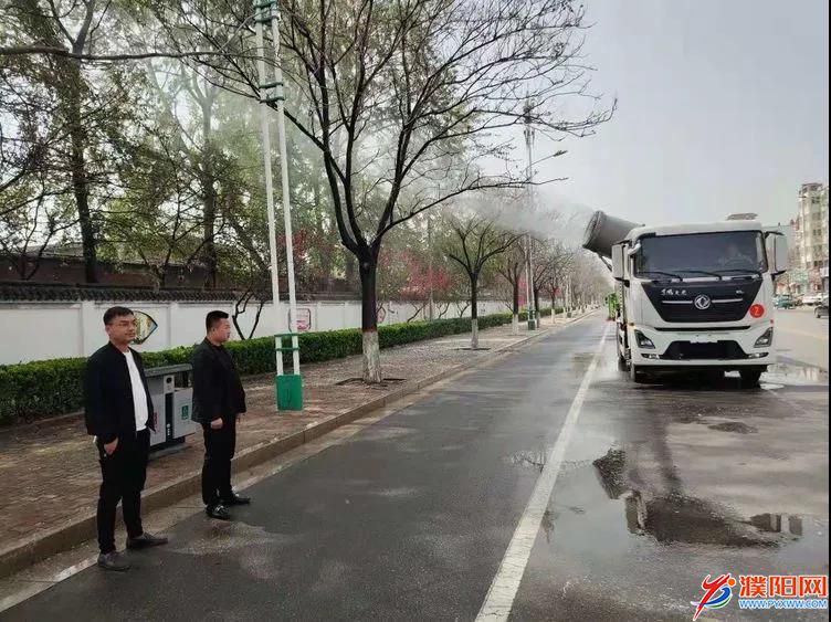 微信图片_20210403104856.jpg