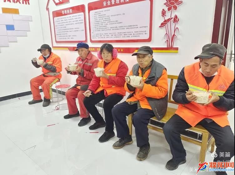 微信图片_20211214104713.jpg