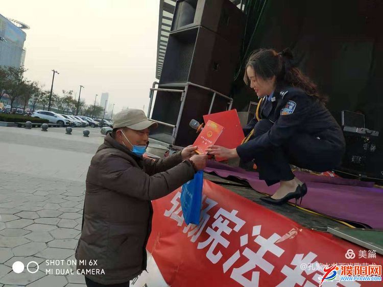 微信图片_20201207084605.jpg