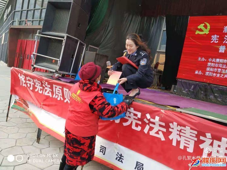 微信图片_20201207084600.jpg