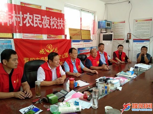 微信图片_20200817103058.jpg