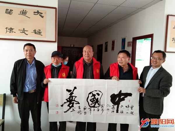 微信图片_20201028110115.jpg