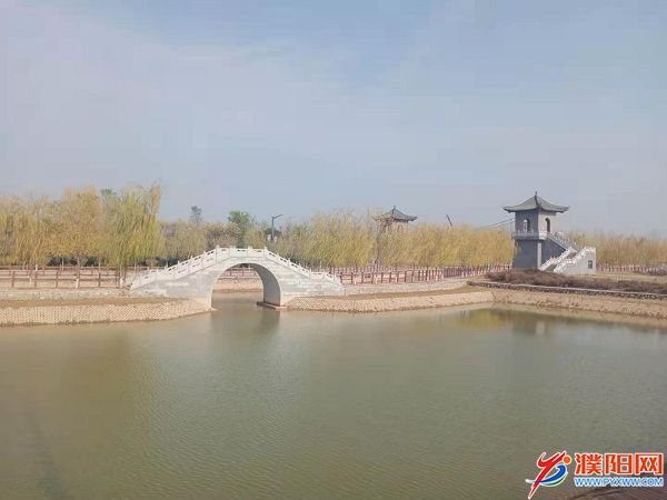微信图片_20201120171832.jpg