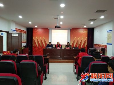微信图片_20201202131950.jpg