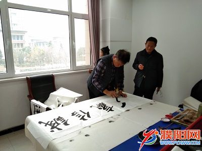 微信图片_20201202132007.jpg