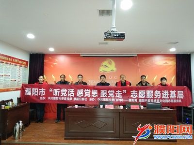 微信图片_20201202132011.jpg