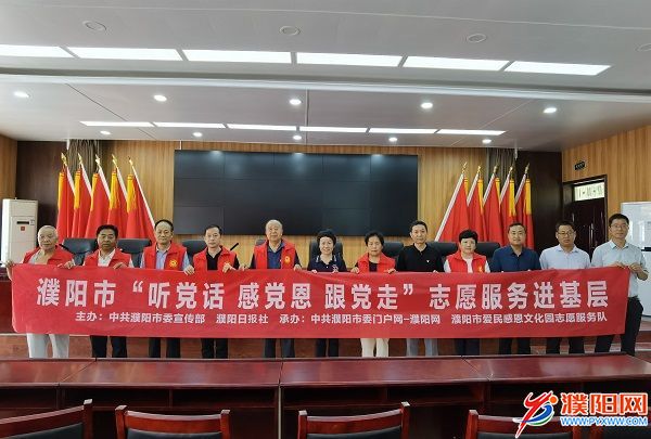 微信图片_20200830195241.jpg