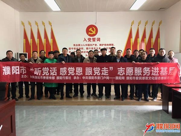 微信图片_20201229185811.jpg