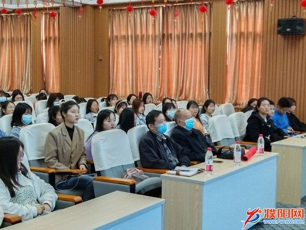 微信图片_20210407084252.jpg