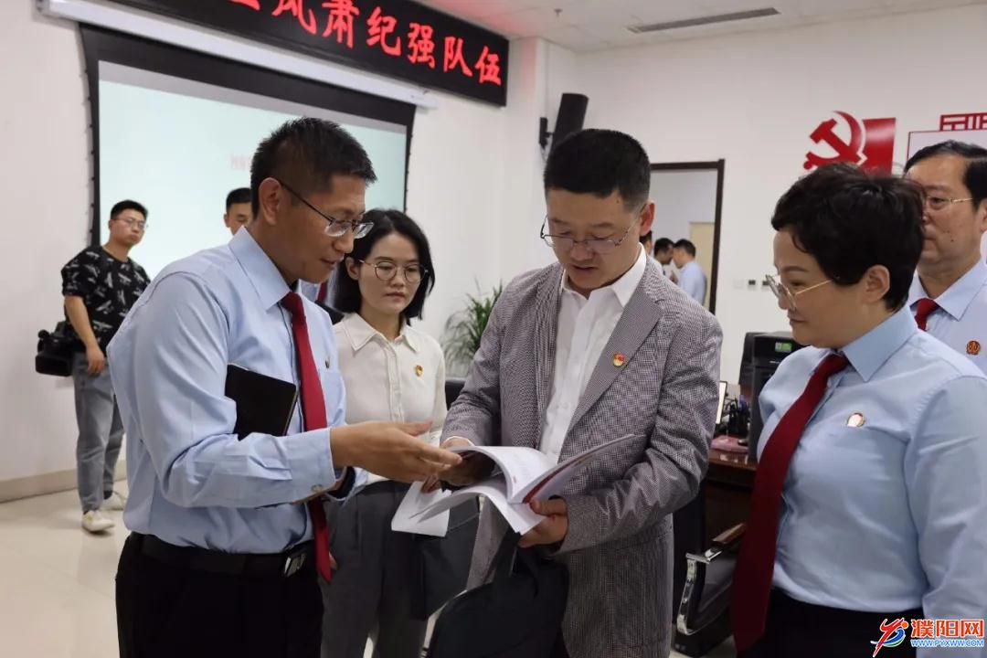 微信图片_20210519090211.jpg