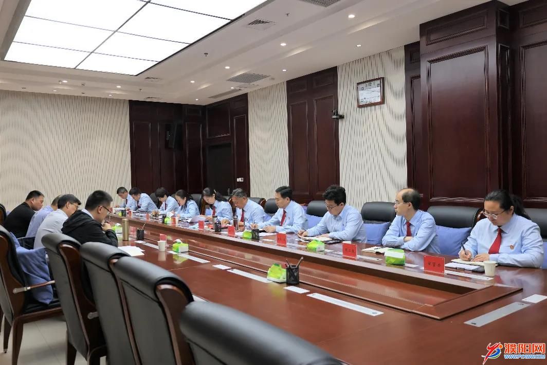 微信图片_20210520112324.jpg