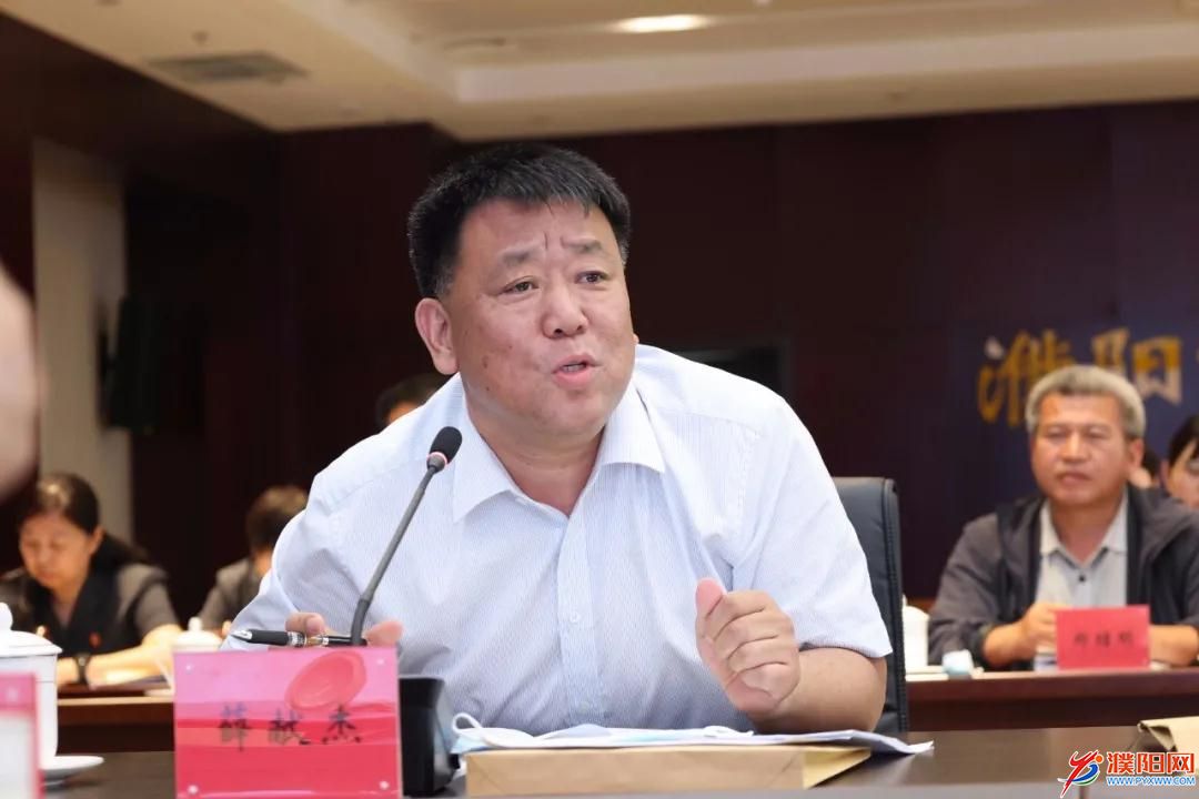微信图片_20210527194754.jpg