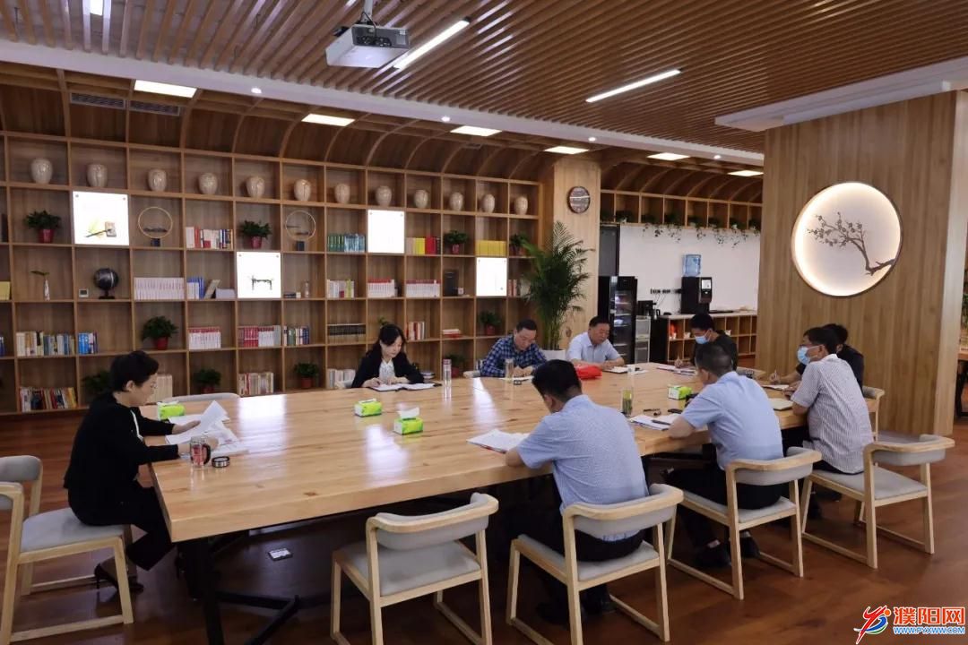 微信图片_20210527194902.jpg