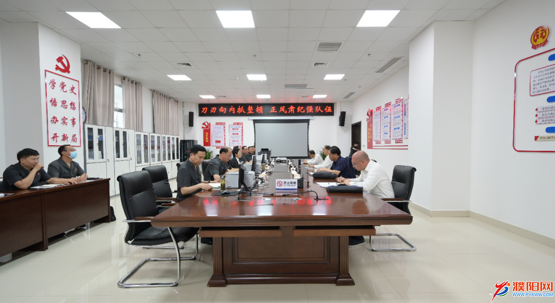 微信图片_20210527194506.png