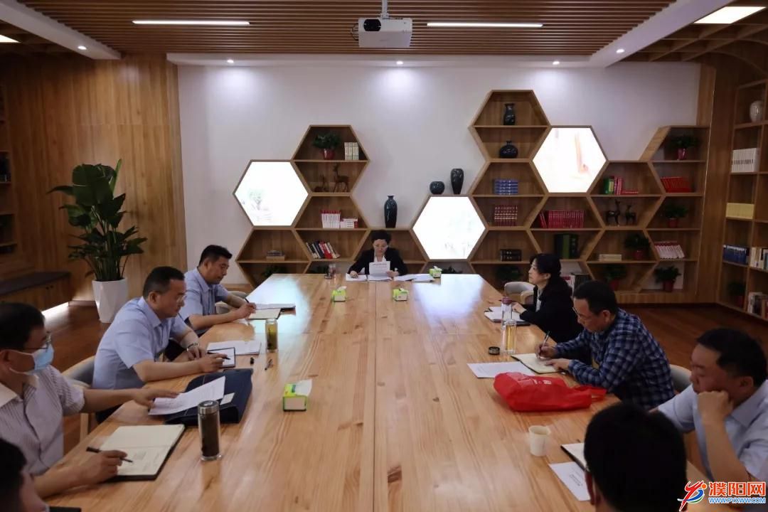 微信图片_20210527194854.jpg