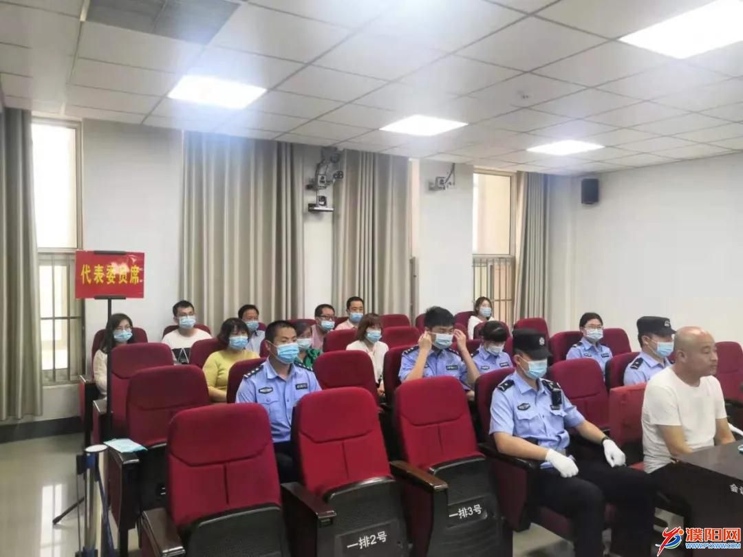 微信图片_20210527195059.jpg