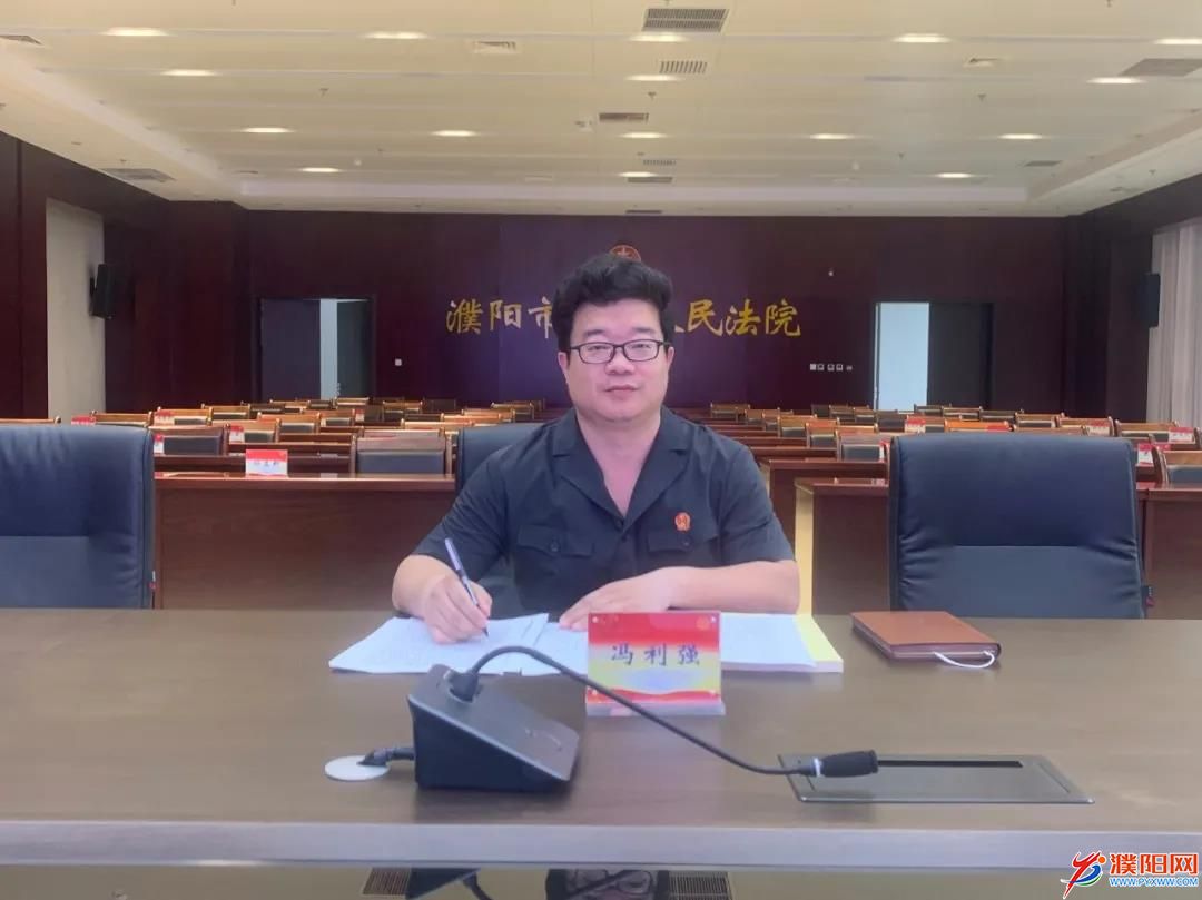 微信图片_20210602090030.jpg