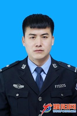 微信图片_20210603082615.jpg
