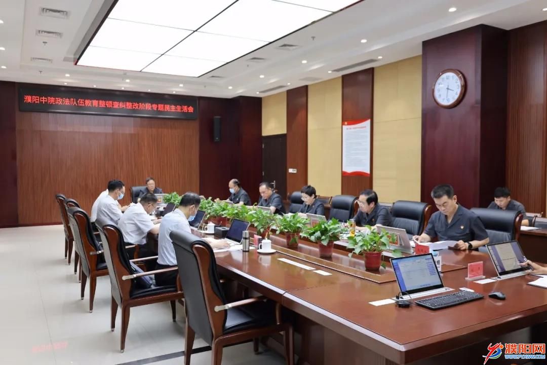 微信图片_20210607114224.jpg