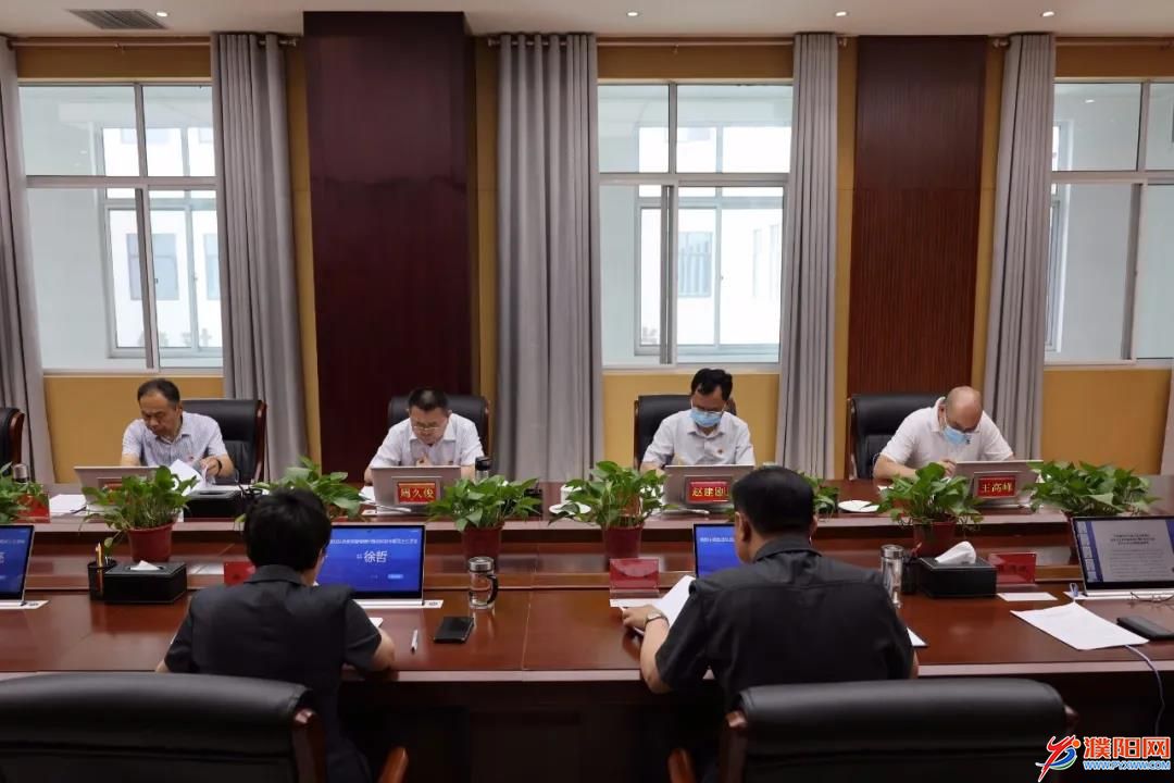 微信图片_20210607114219.jpg