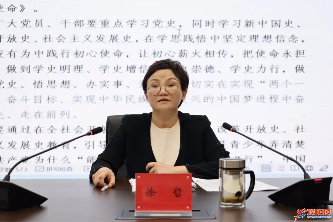 微信图片_20210608094906.jpg
