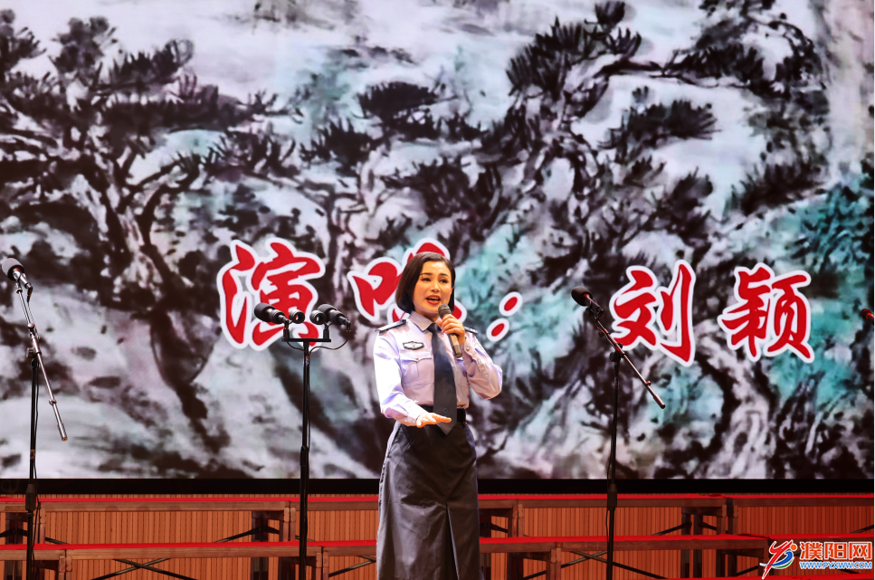微信图片_20210620170351.png