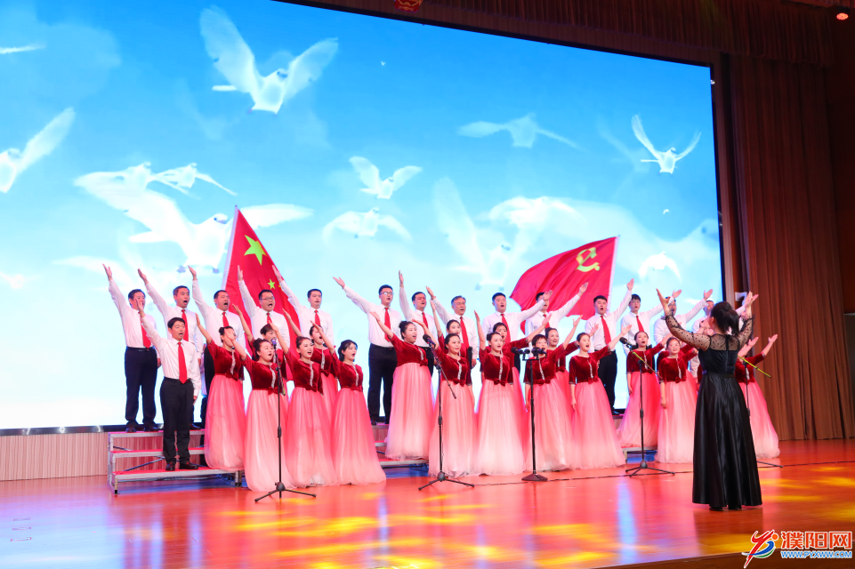 微信图片_20210620170256.png