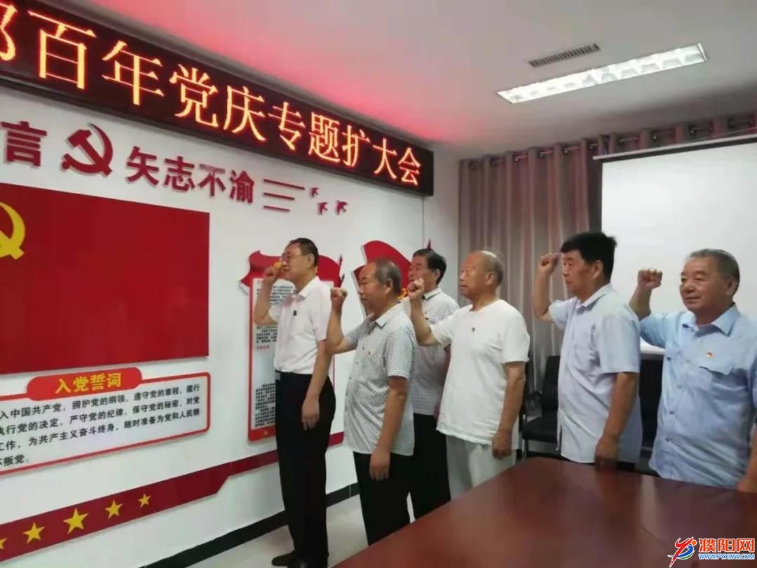 微信图片_20210702185057.jpg