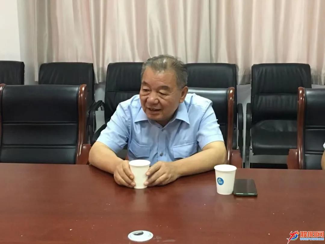 微信图片_20210702185039.jpg