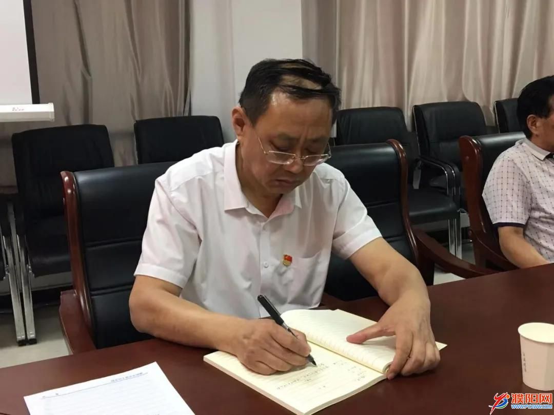 微信图片_20210702184950.jpg