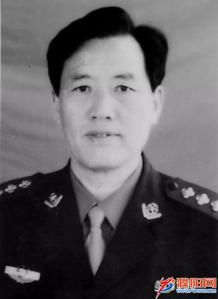 微信图片_20210706190304.jpg