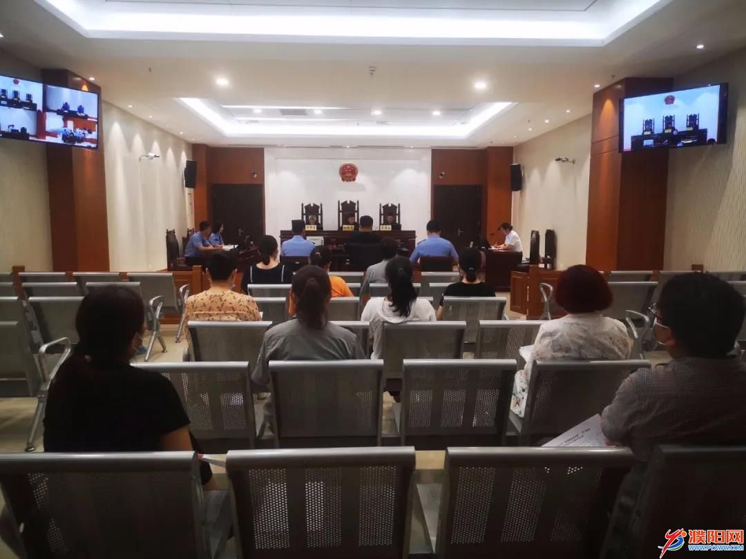 微信图片_20210715095915.jpg