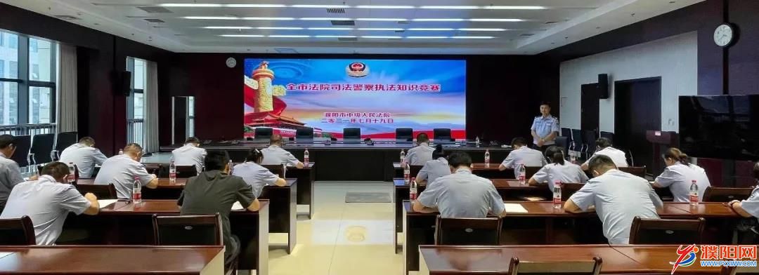 微信图片_20210720163614.jpg