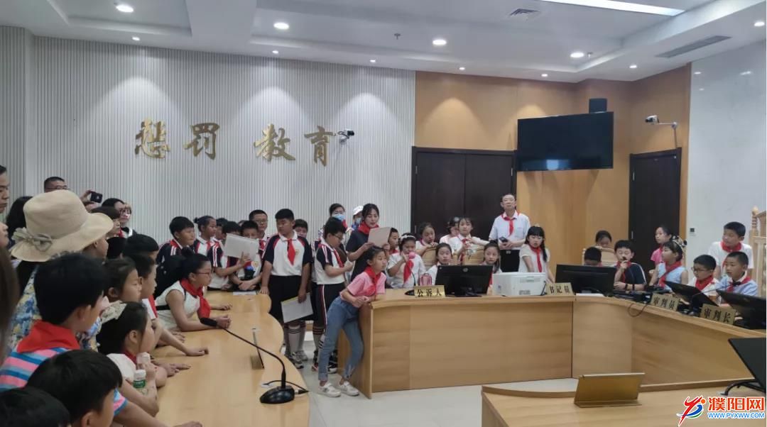 微信图片_20210601093502.jpg
