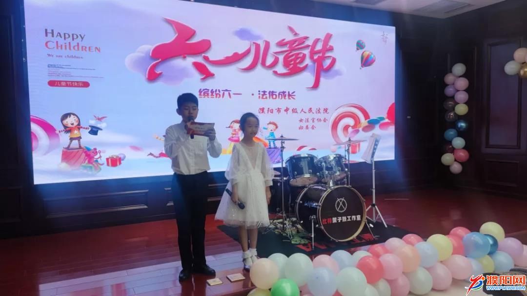 微信图片_20210601092950.jpg